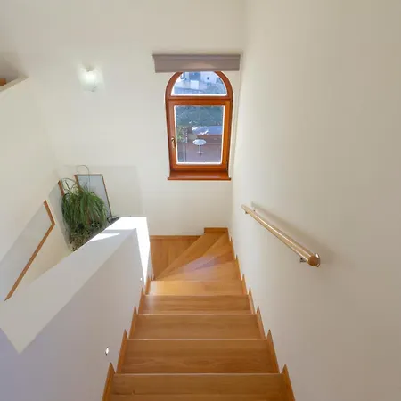 Apartament Mirjan Pula