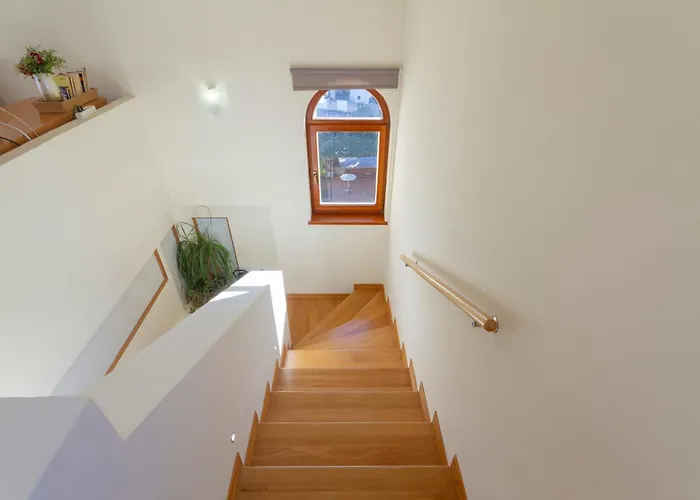 Apartment Mirjan Pula