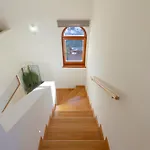 Lejlighed Mirjan Pula